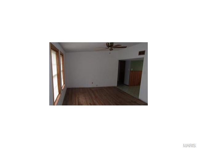 4305 Park Dr – photo 2