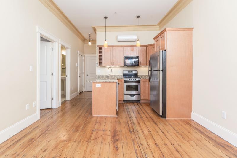 263 Newbury St. – photo 1