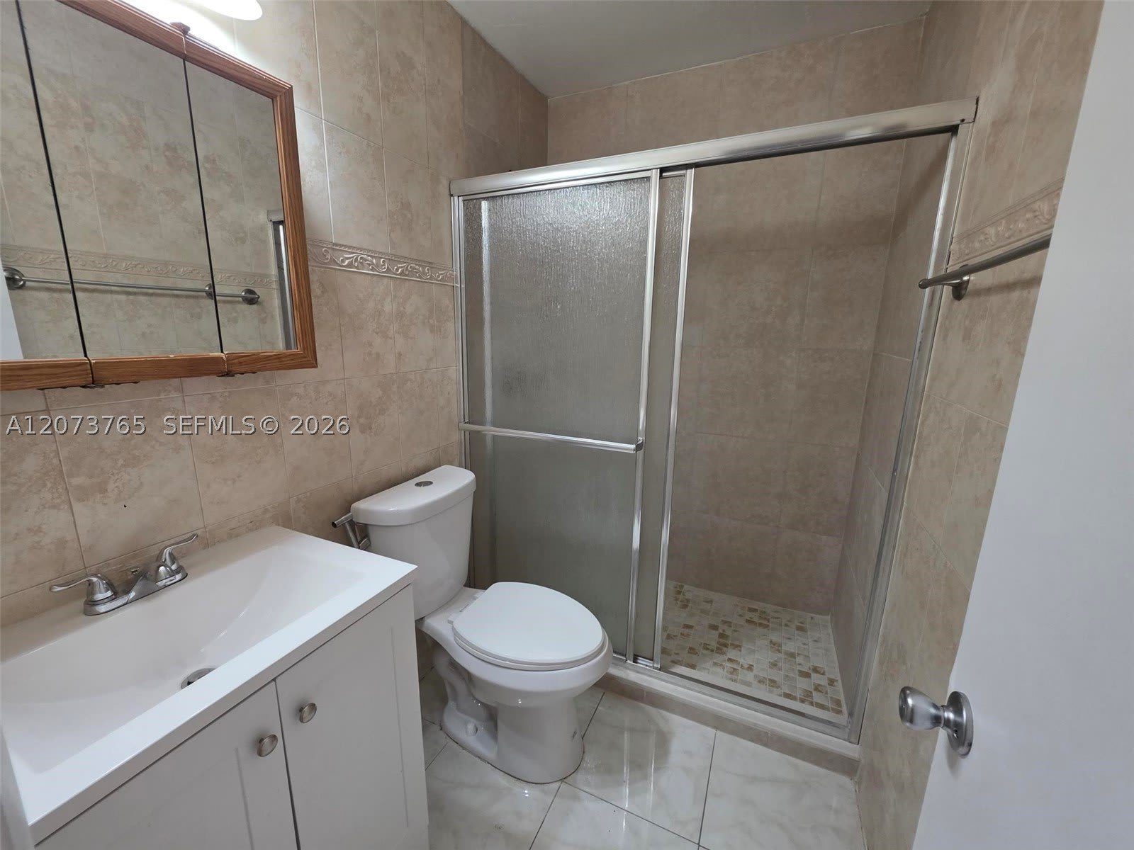 5827 W 26th Ave – photo 5