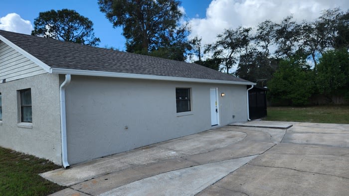 1492 Providence Boulevard – photo 2