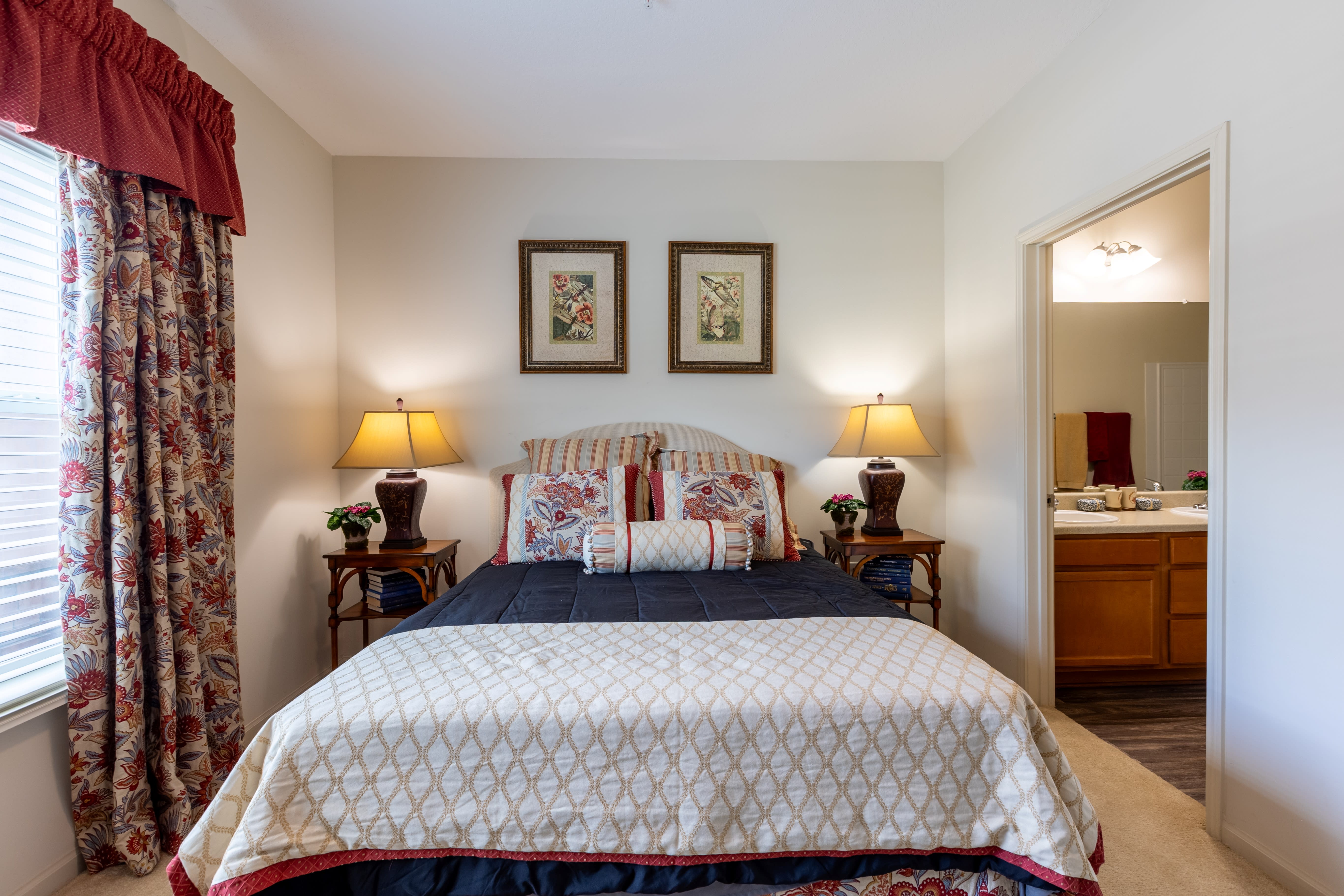 Market Street Station Apartments – photo 3