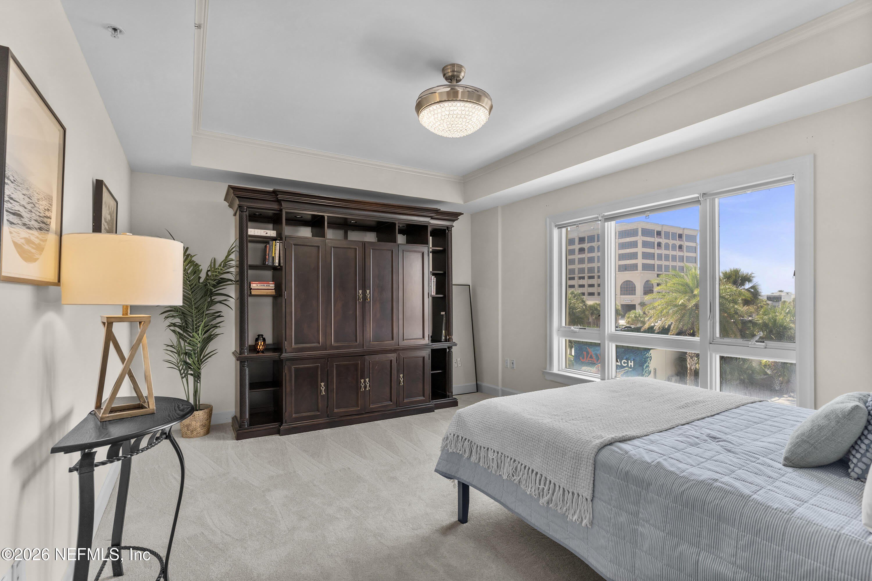 525 3RD Street N – photo 5
