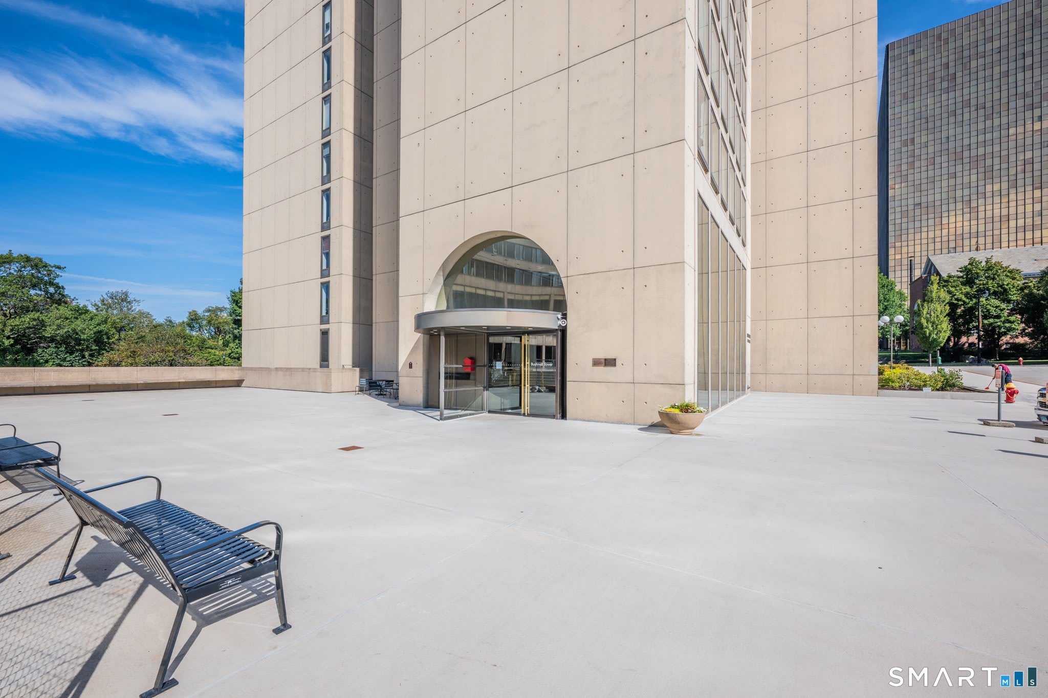 1 Gold Street – photo 3
