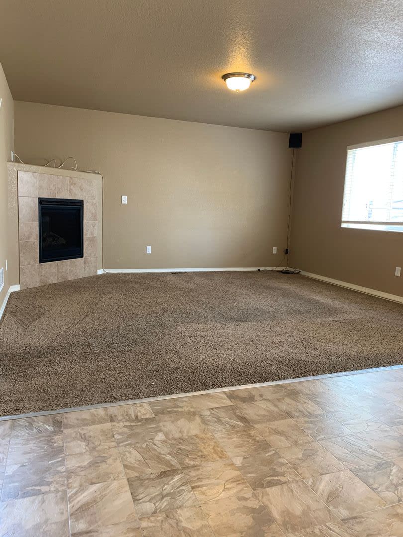 Spacious 5 Bed, 4 Bath Northgate Home with Finished Basement – photo 5