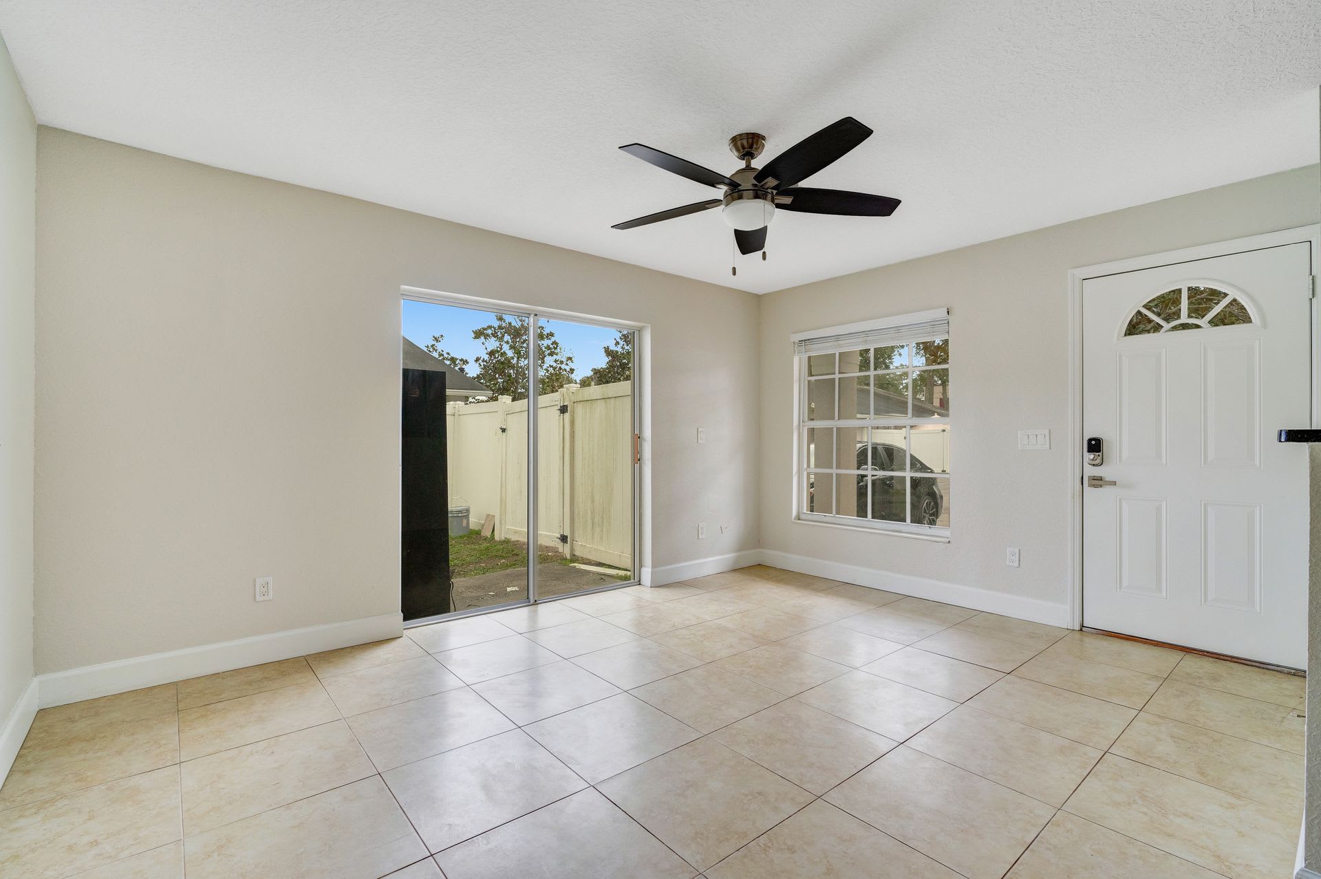 Magnolia Villas – photo 5