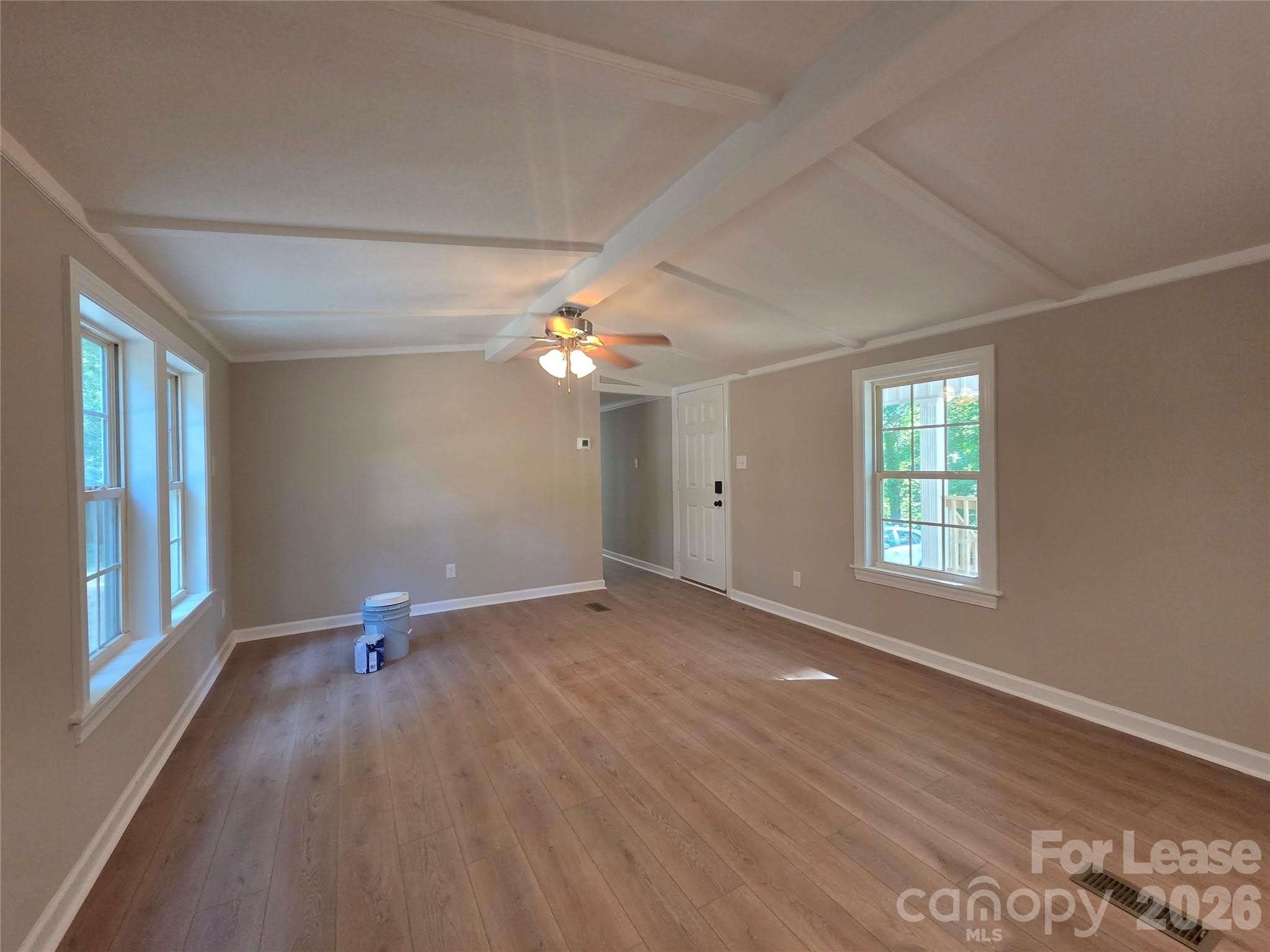 1361 Regal Oaks Lane – photo 3