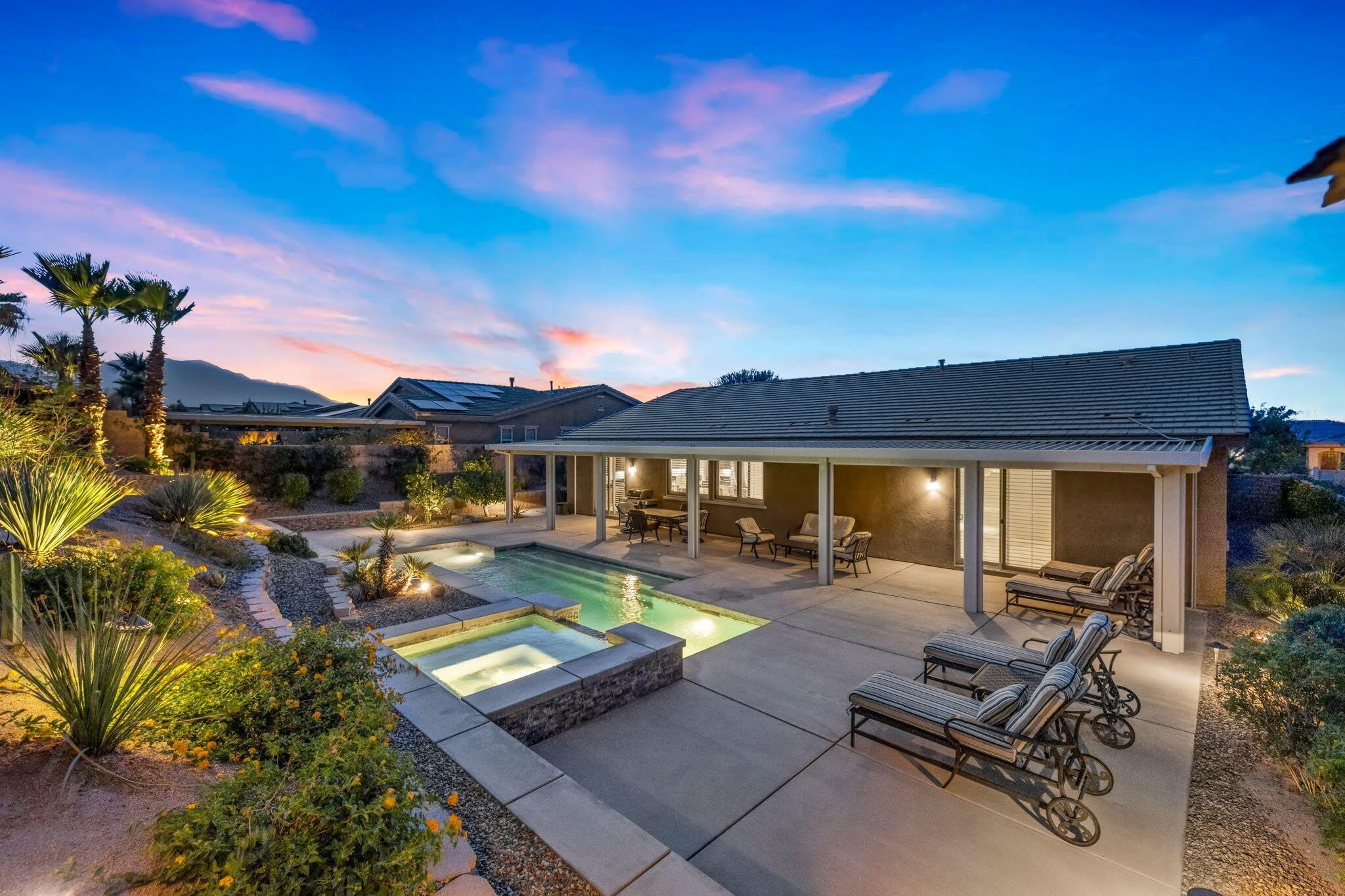 73757 Picasso Drive – photo 2