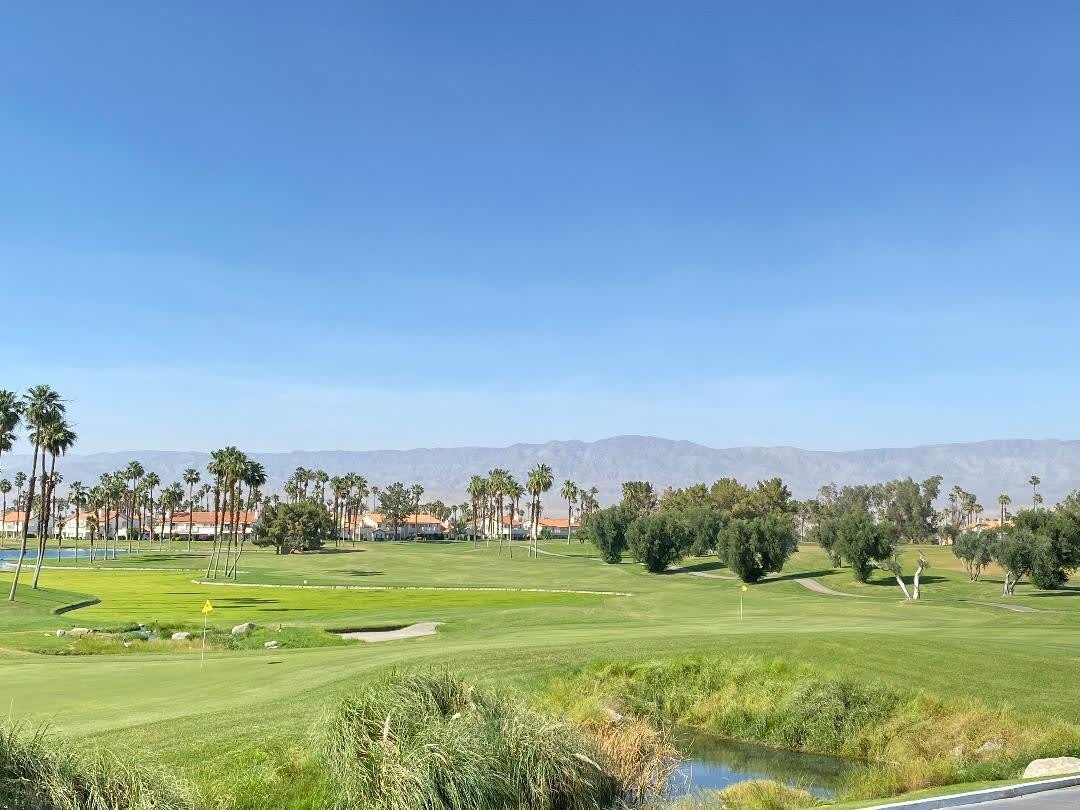 781 Montana Vista Drive – photo 1