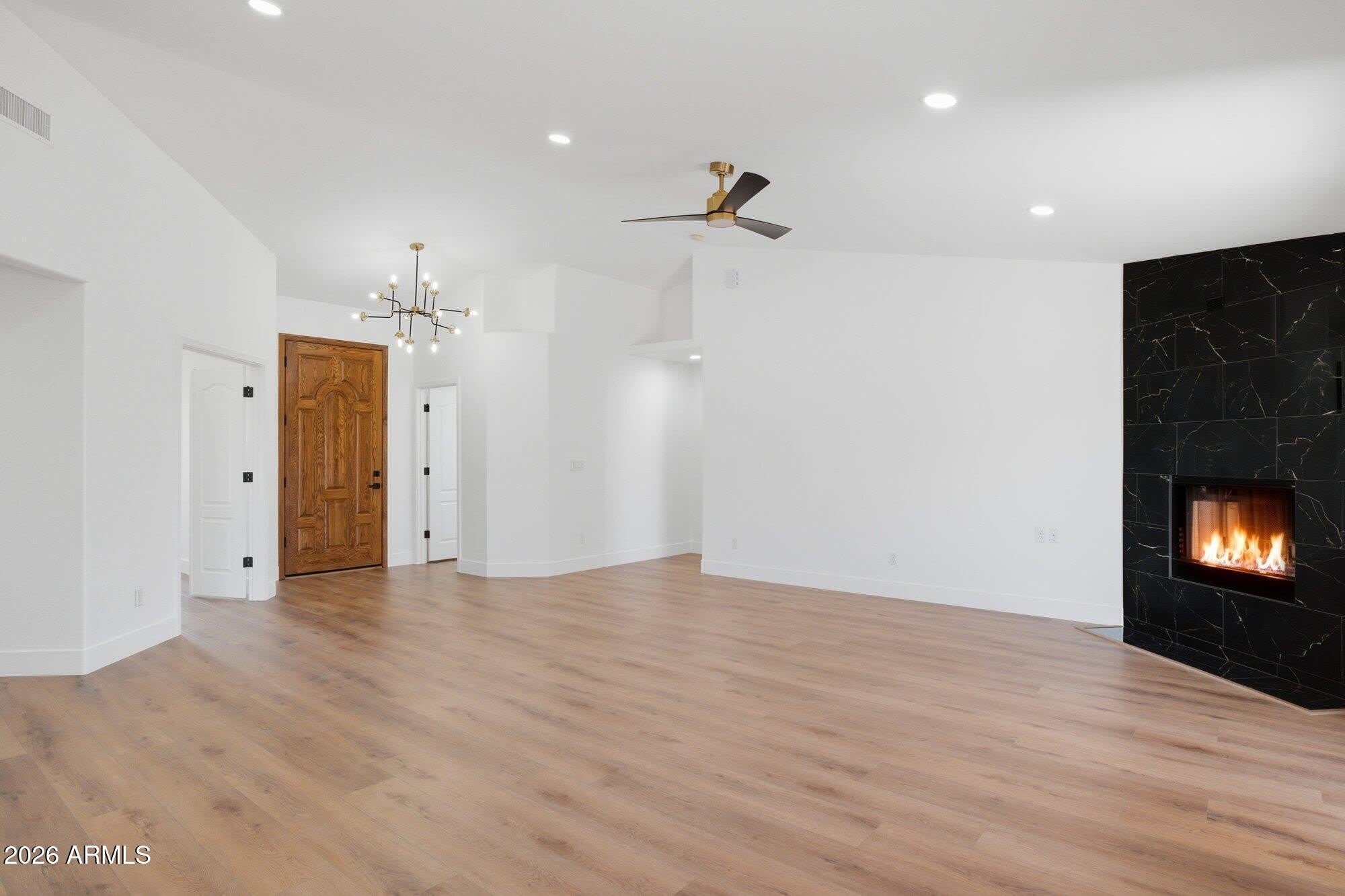 15005 N RICA VIDA Way – photo 2