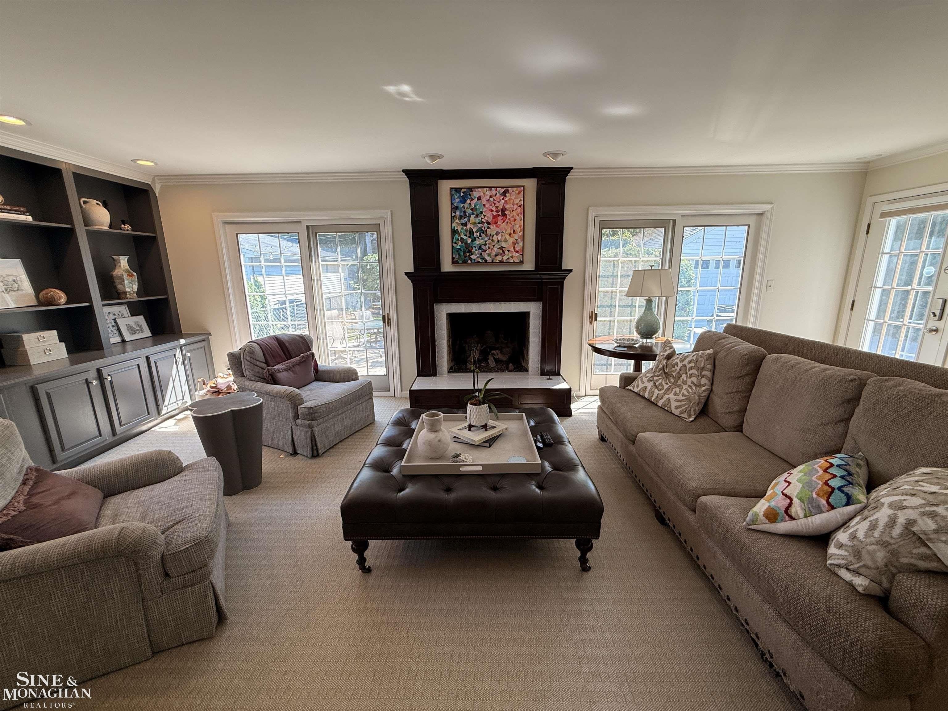 67 Stanton Lane – photo 5