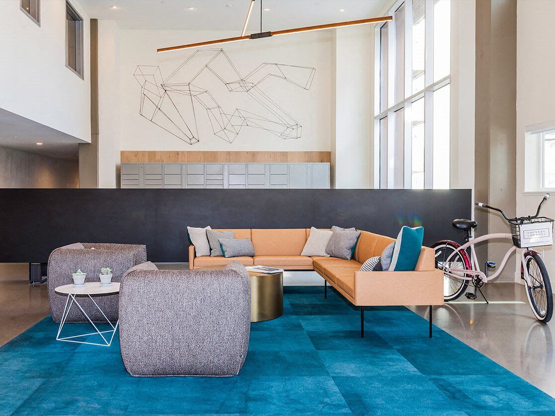 Foundry Commons – photo 3