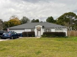 330 HICKORY Avenue – photo 2