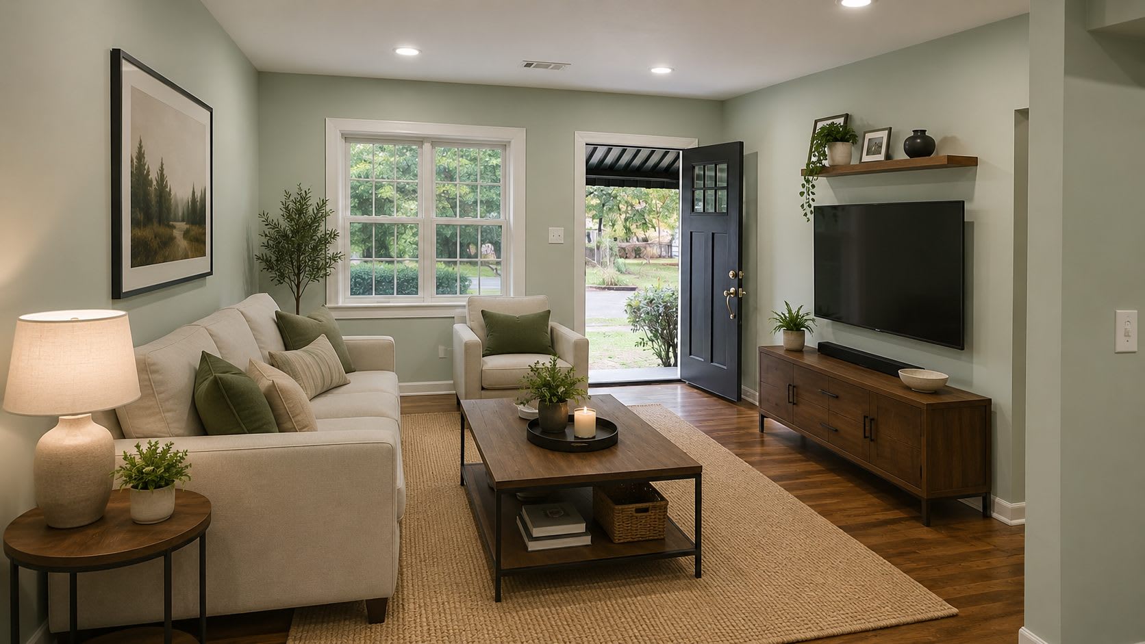 750 Lester Street – photo 2