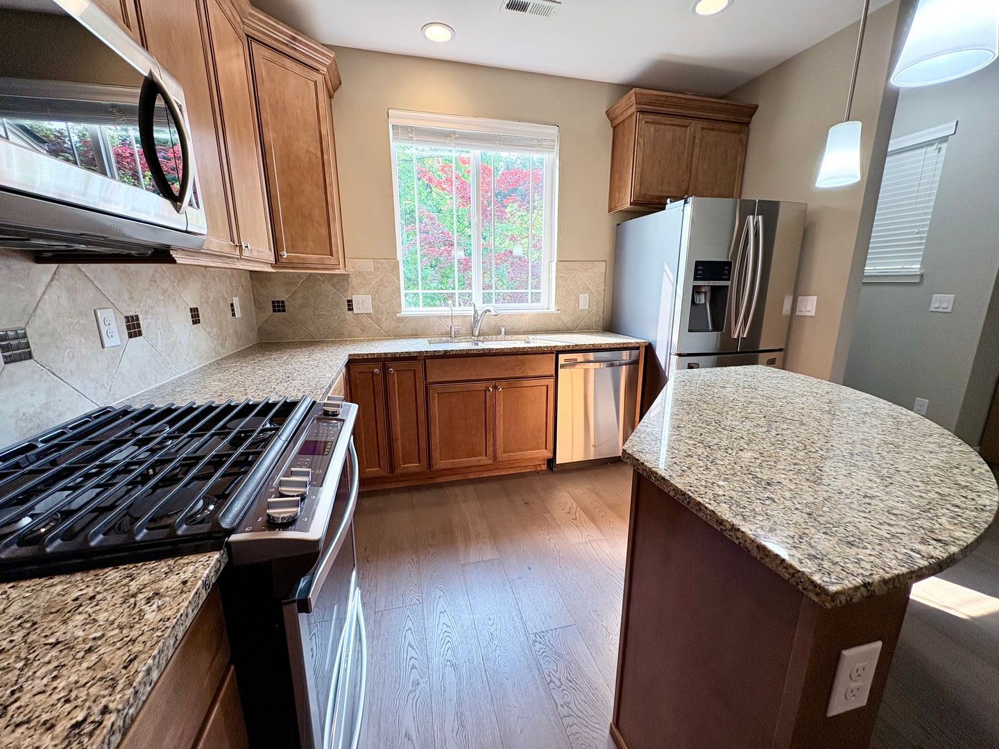 Outdoor Living In Snoqualmie Ridge 500 Off Your First Month – photo 5