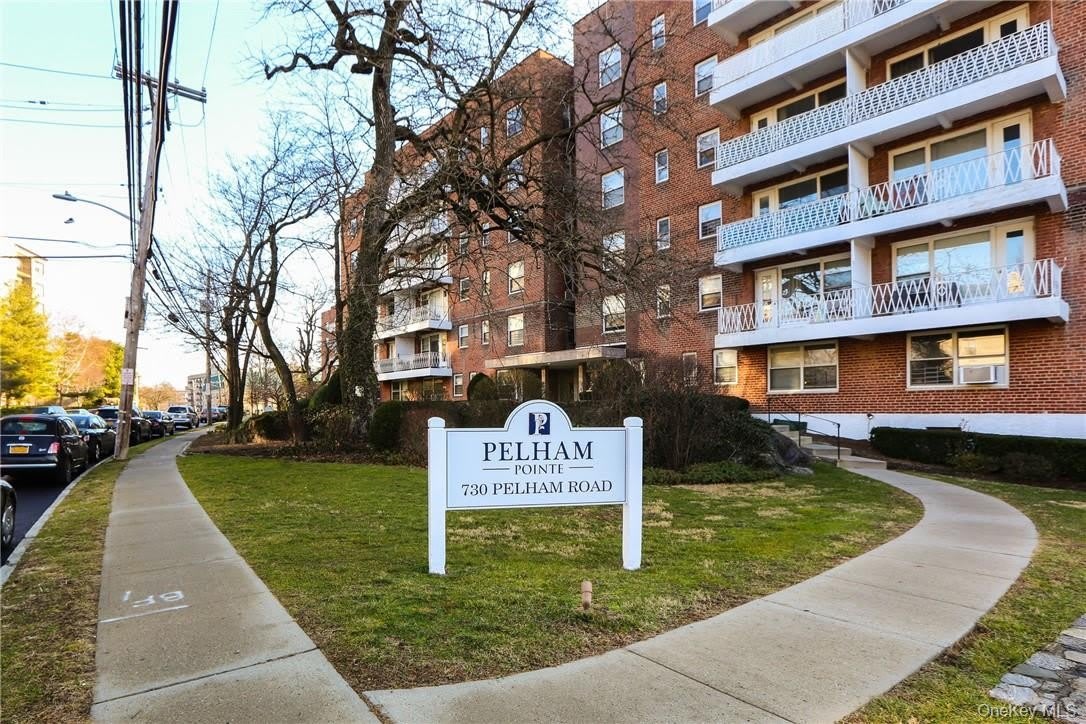 730 Pelham Road – photo 2