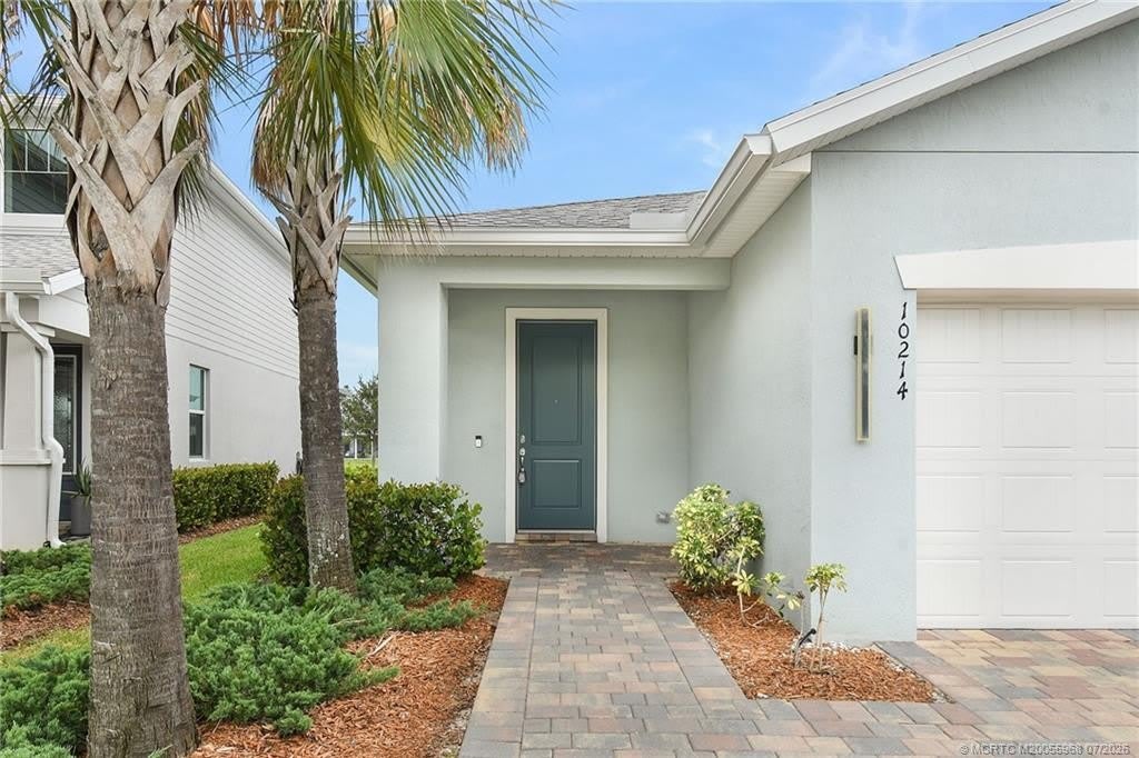 10214 SW Captiva Drive – photo 3