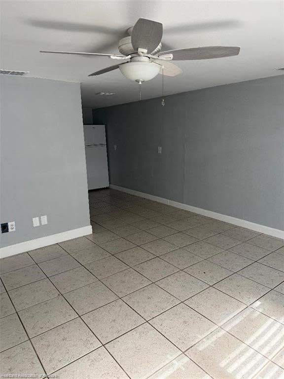 3217 Jacklin Avenue – photo 2