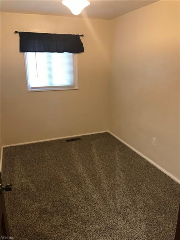 89 Jordan Drive – photo 4