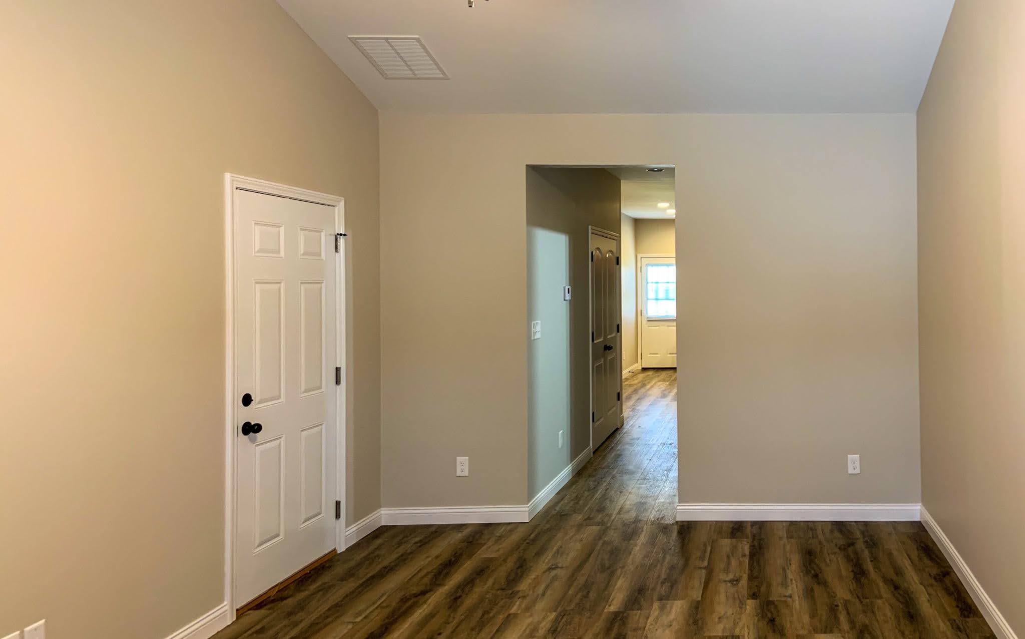 3620 Edna Court – photo 4