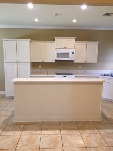 Welcome to Lakepointe Subdivision! – photo 5