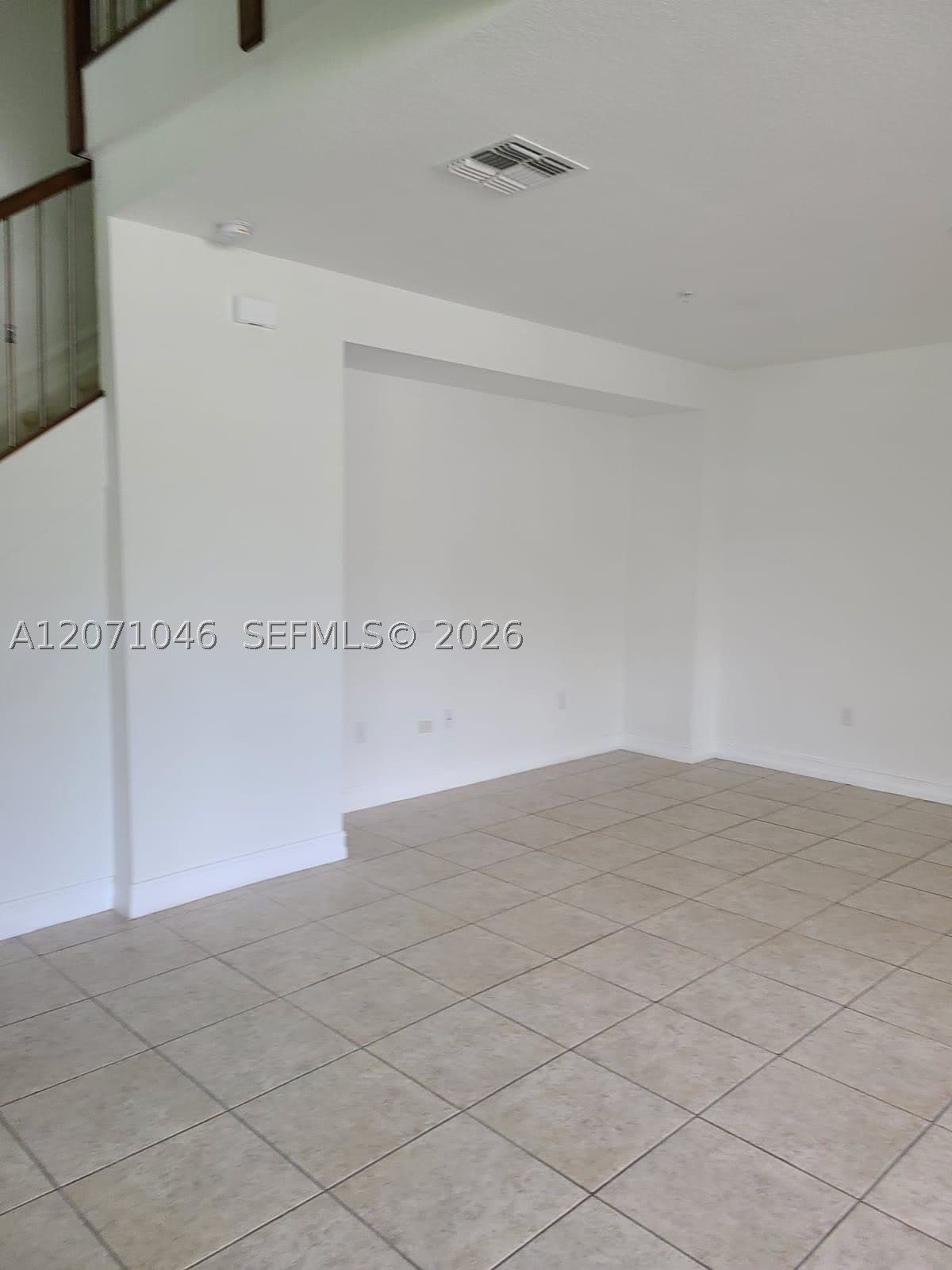 11362 SW 15th St – photo 4