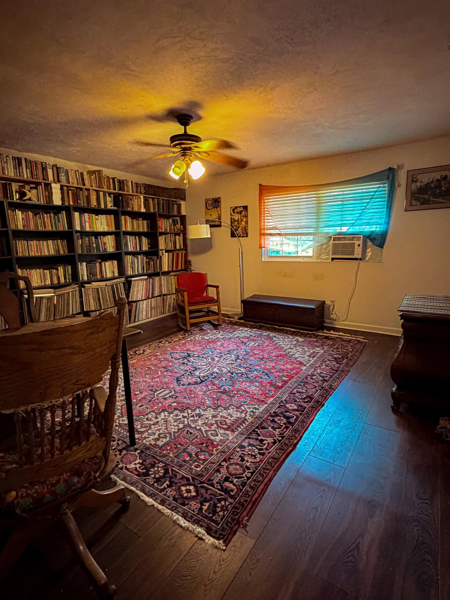 608 Fulton Road – photo 4