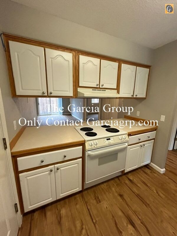 13613 Se Oatfield Rd – photo 2