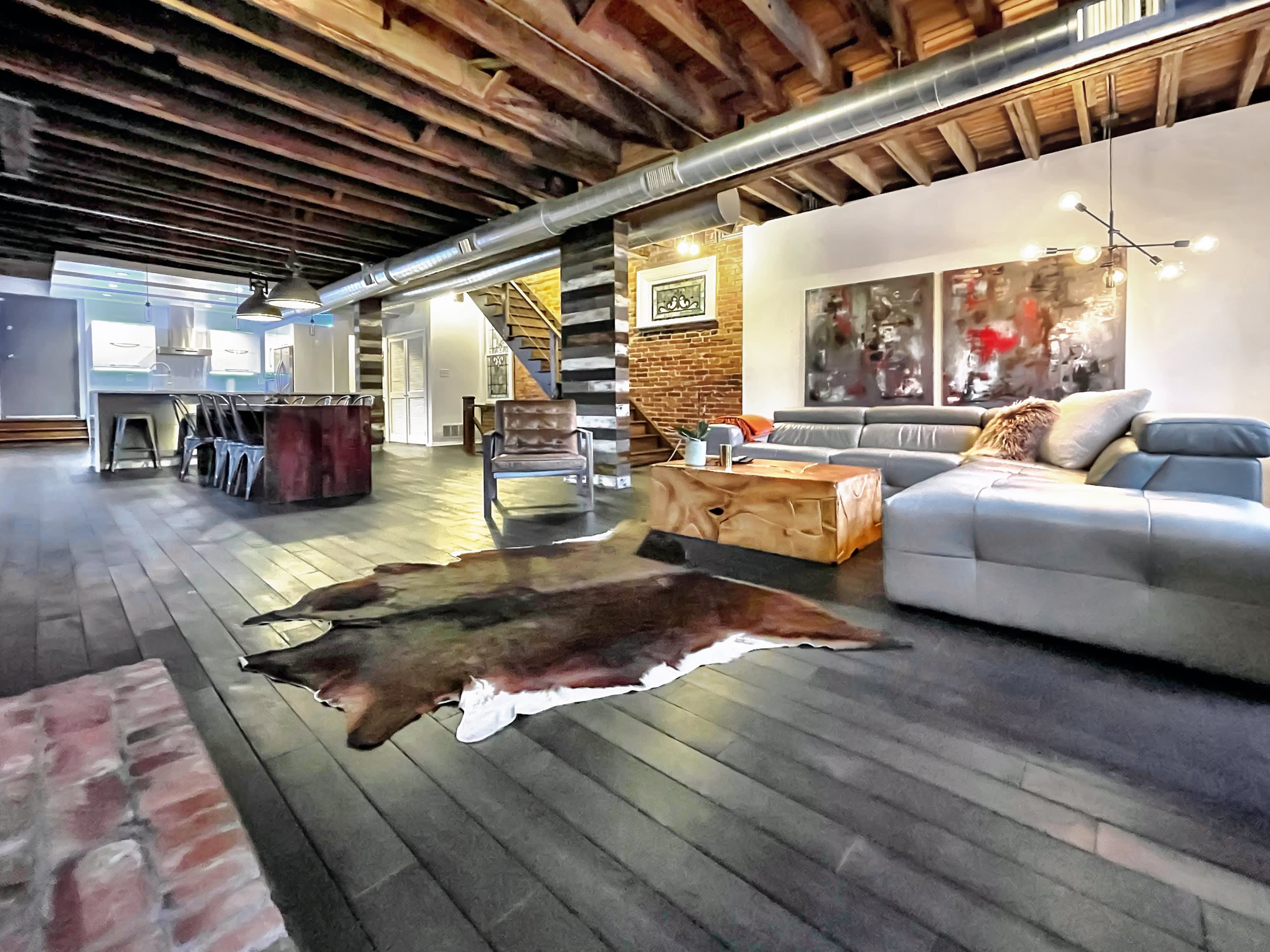 5827 Alder Street – photo 3