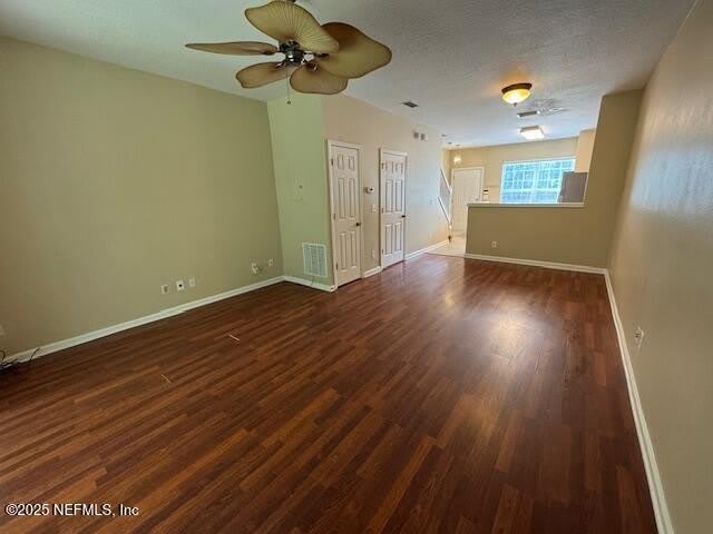 3469 Lone Tree Lane – photo 3