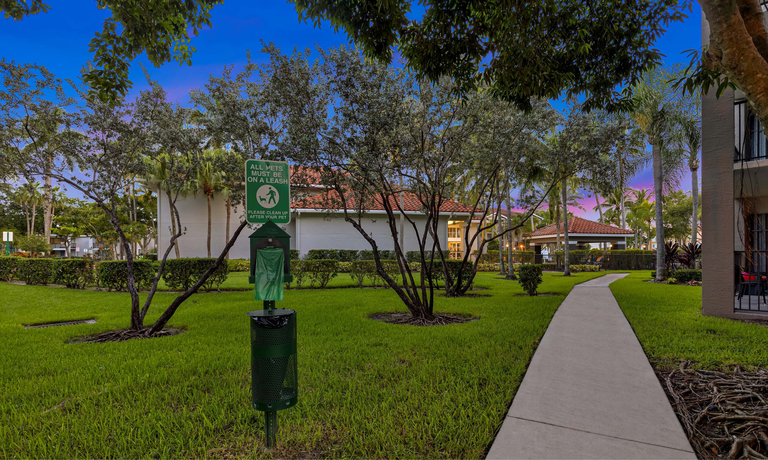 Coral Vista – photo 5
