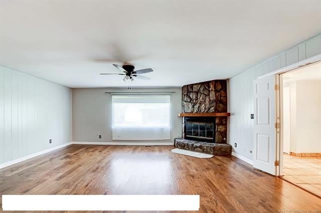 1809 S Elm Avenue – photo 3