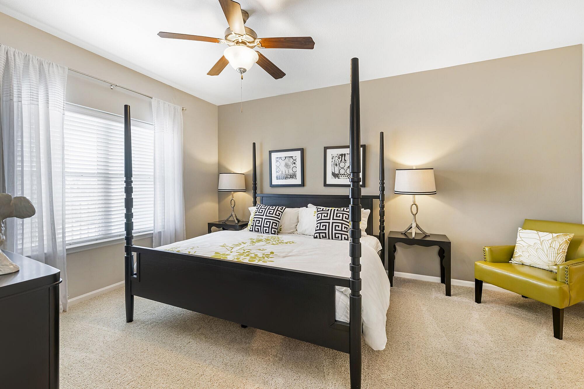 Residences at New Longview – photo 5
