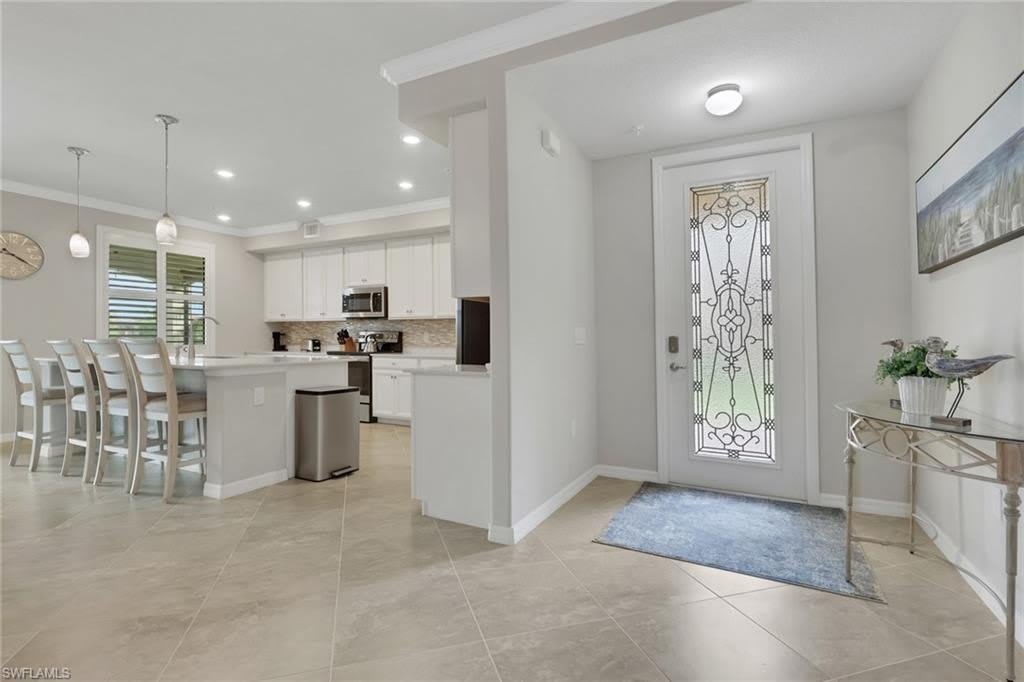 17270 Cherrywood Ct – photo 4