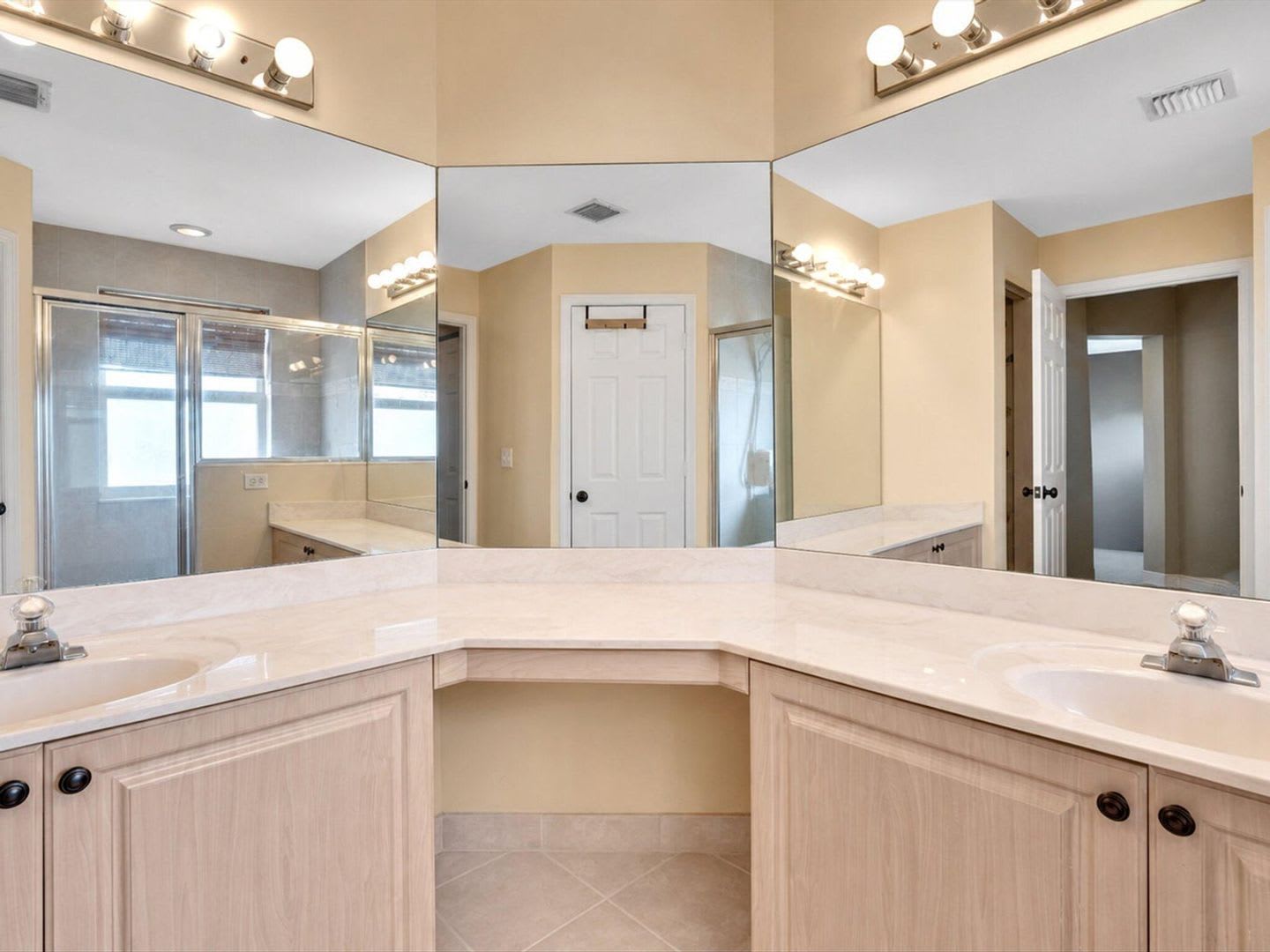 7145 CRESCENT CREEK WAY #7145 COCONUT CREEK, FL 33073 – photo 5