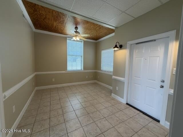 104 W James Street – photo 4