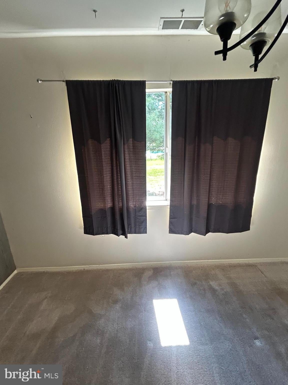 354 GATEWATER Court – photo 5
