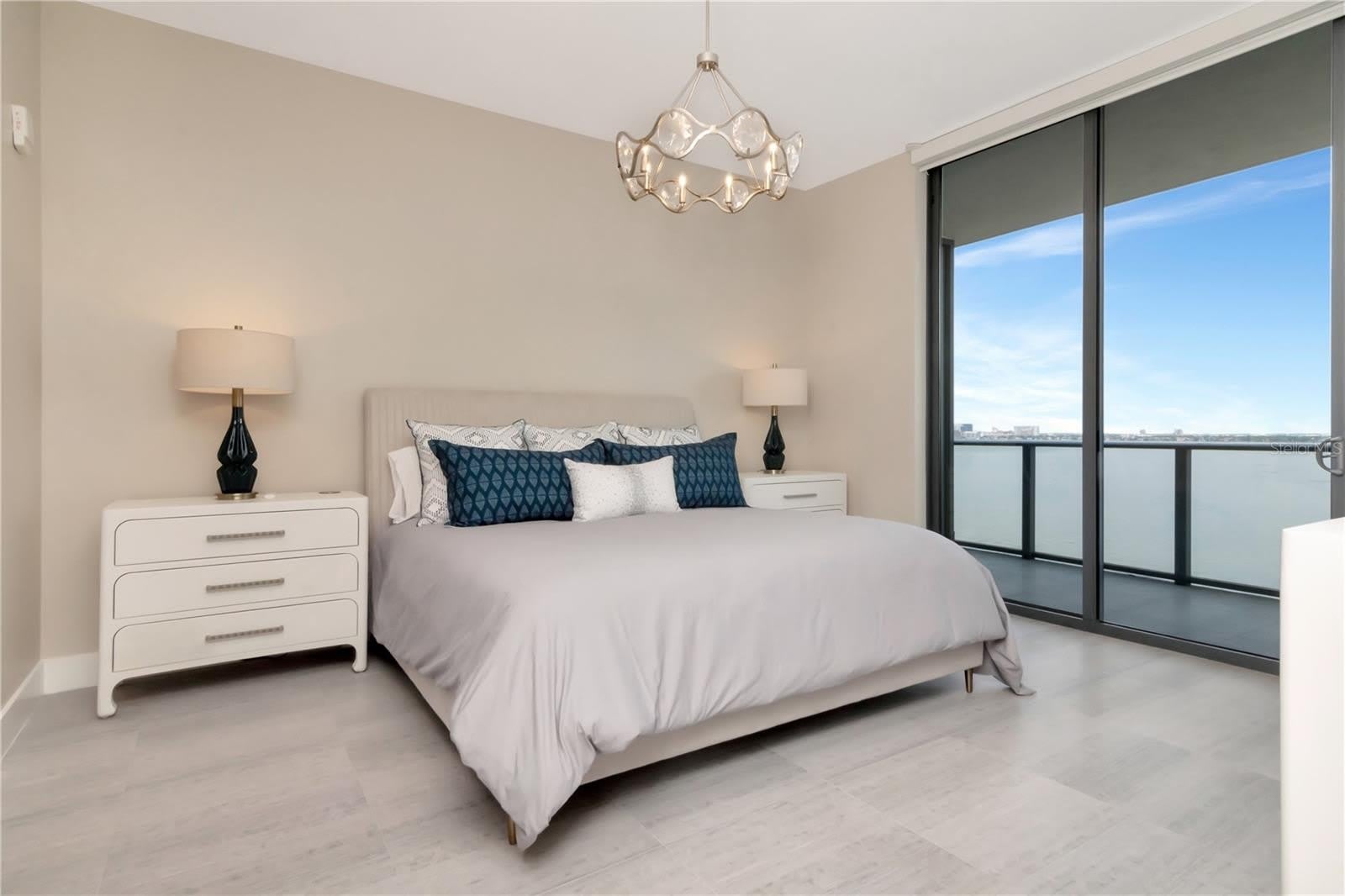 Ritz-Carlton Residences Tampa – photo 5