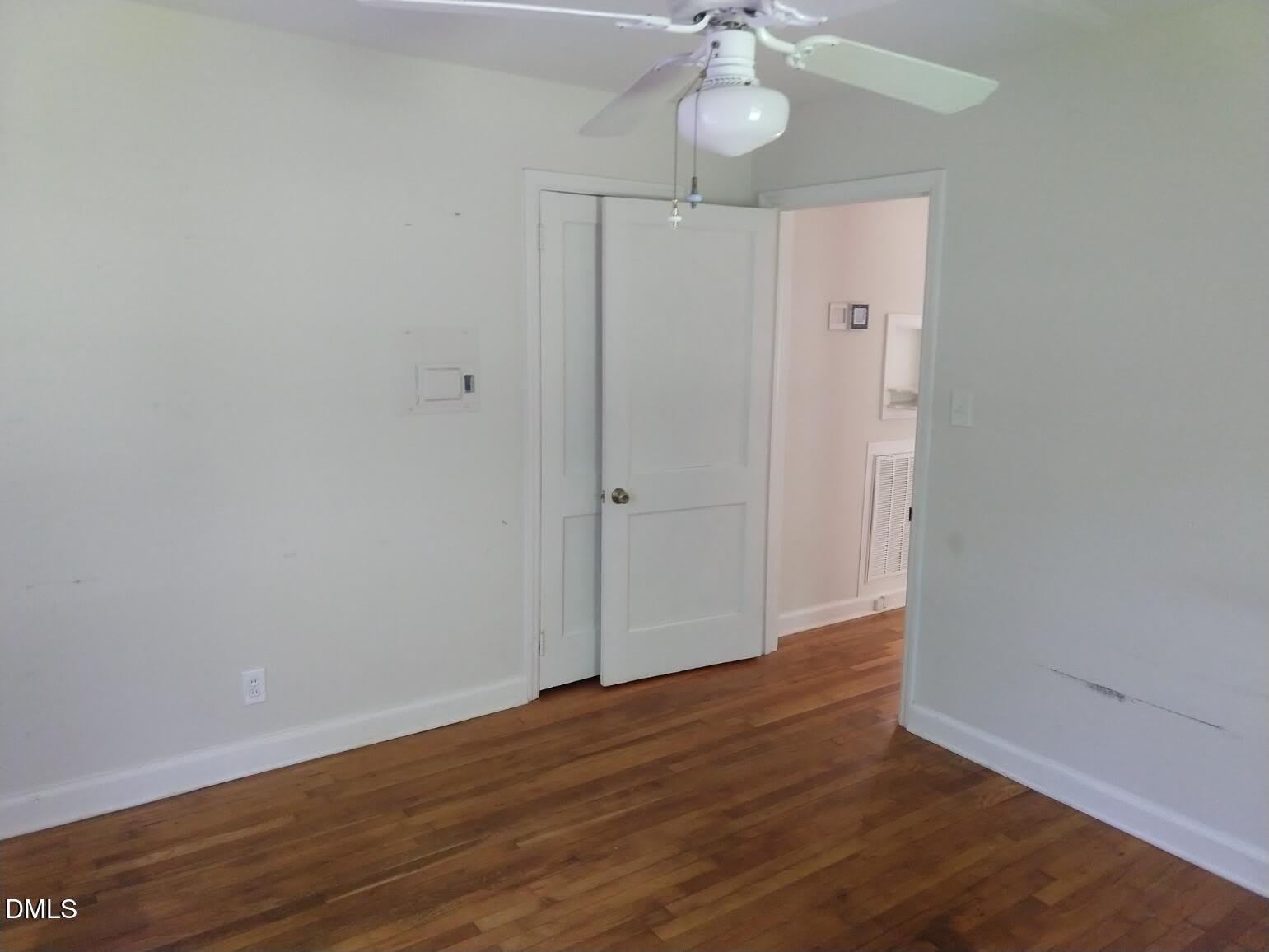 229 Urban Drive – photo 4