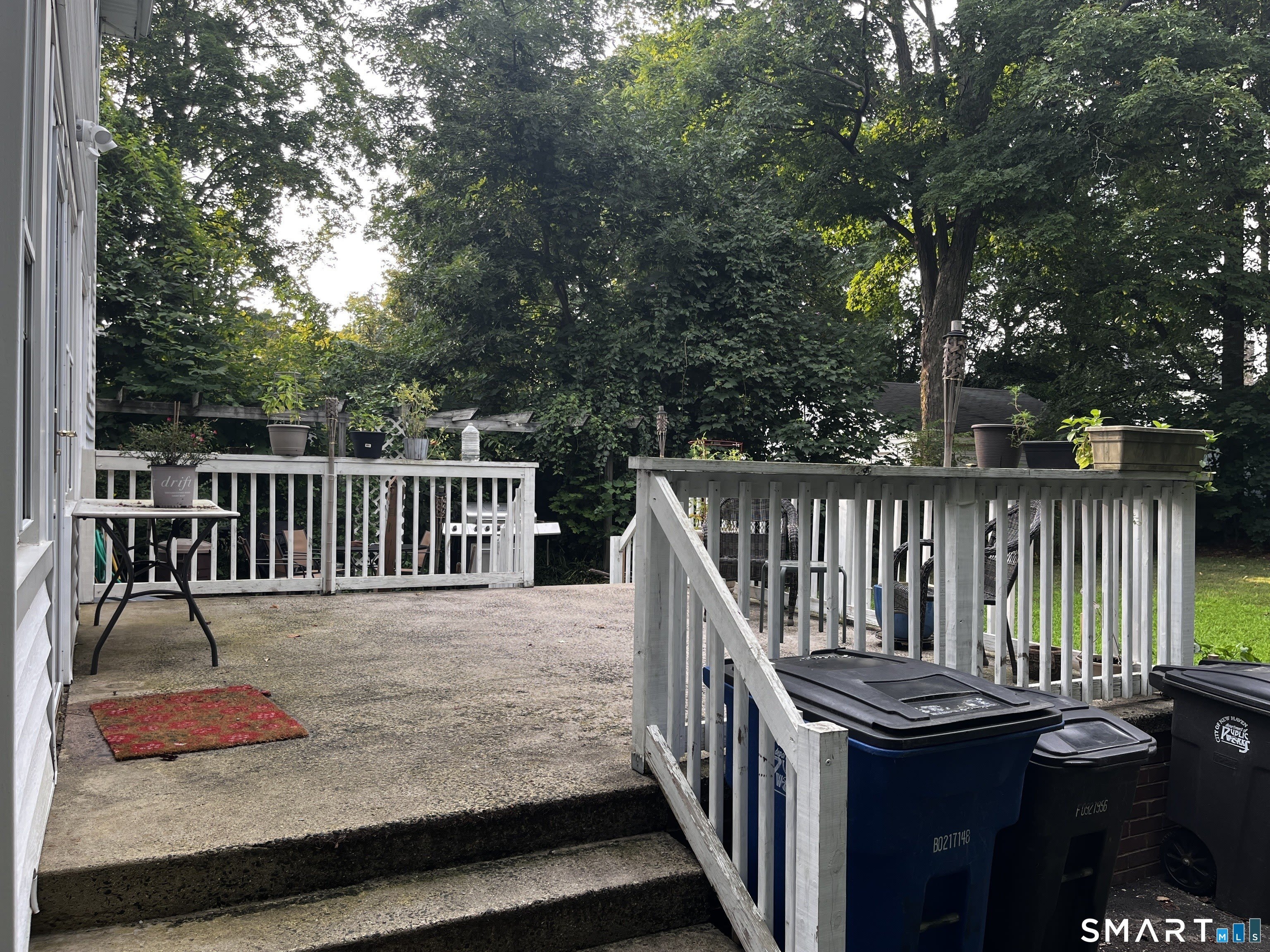 21 Elmwood Road – photo 4