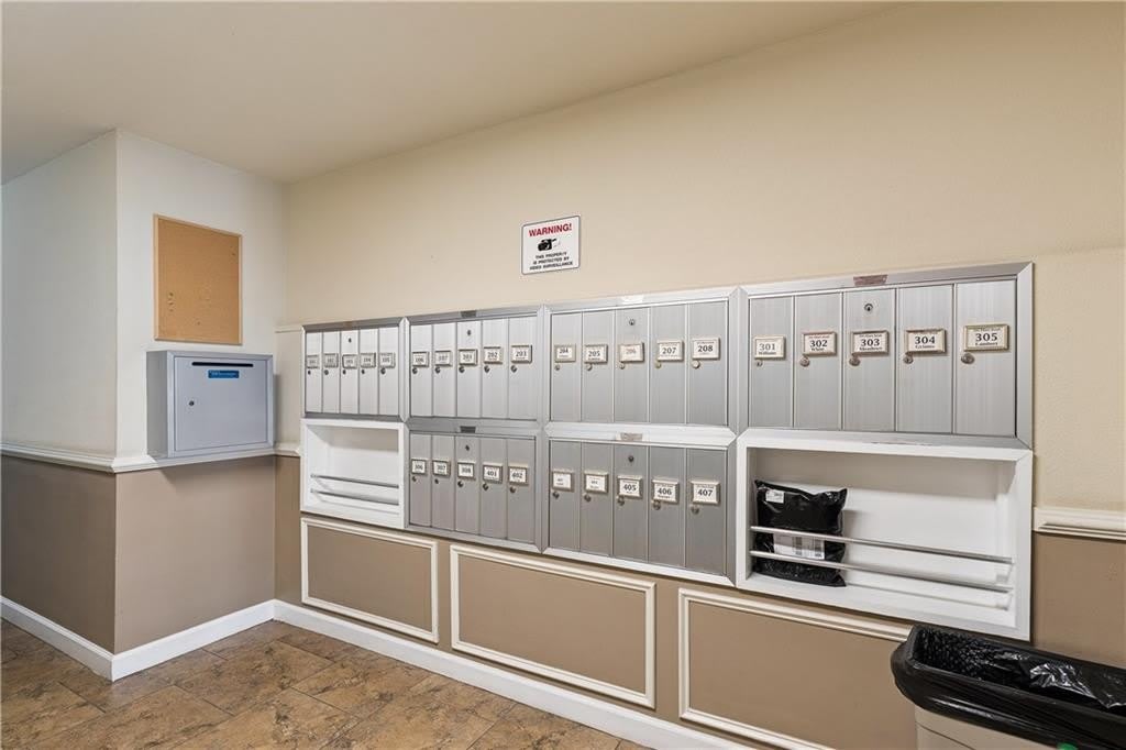 395 Pharr Road – photo 3