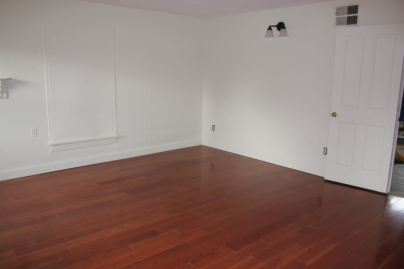 Apartment For Rent Bridgewater – photo 4