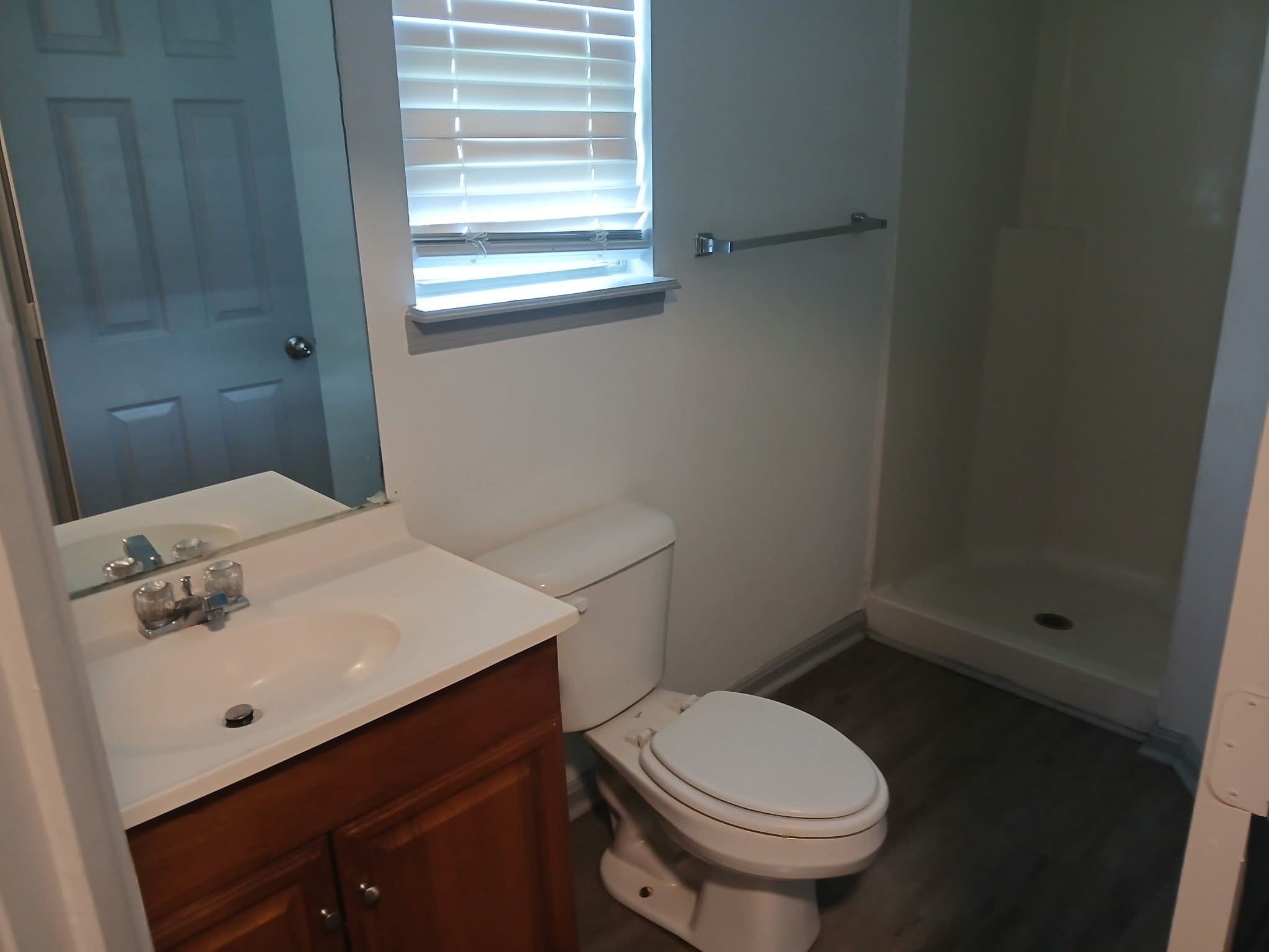 1340 S. 26th St – photo 4
