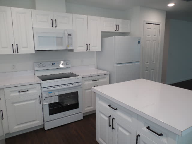 10311 Usher St – photo 4