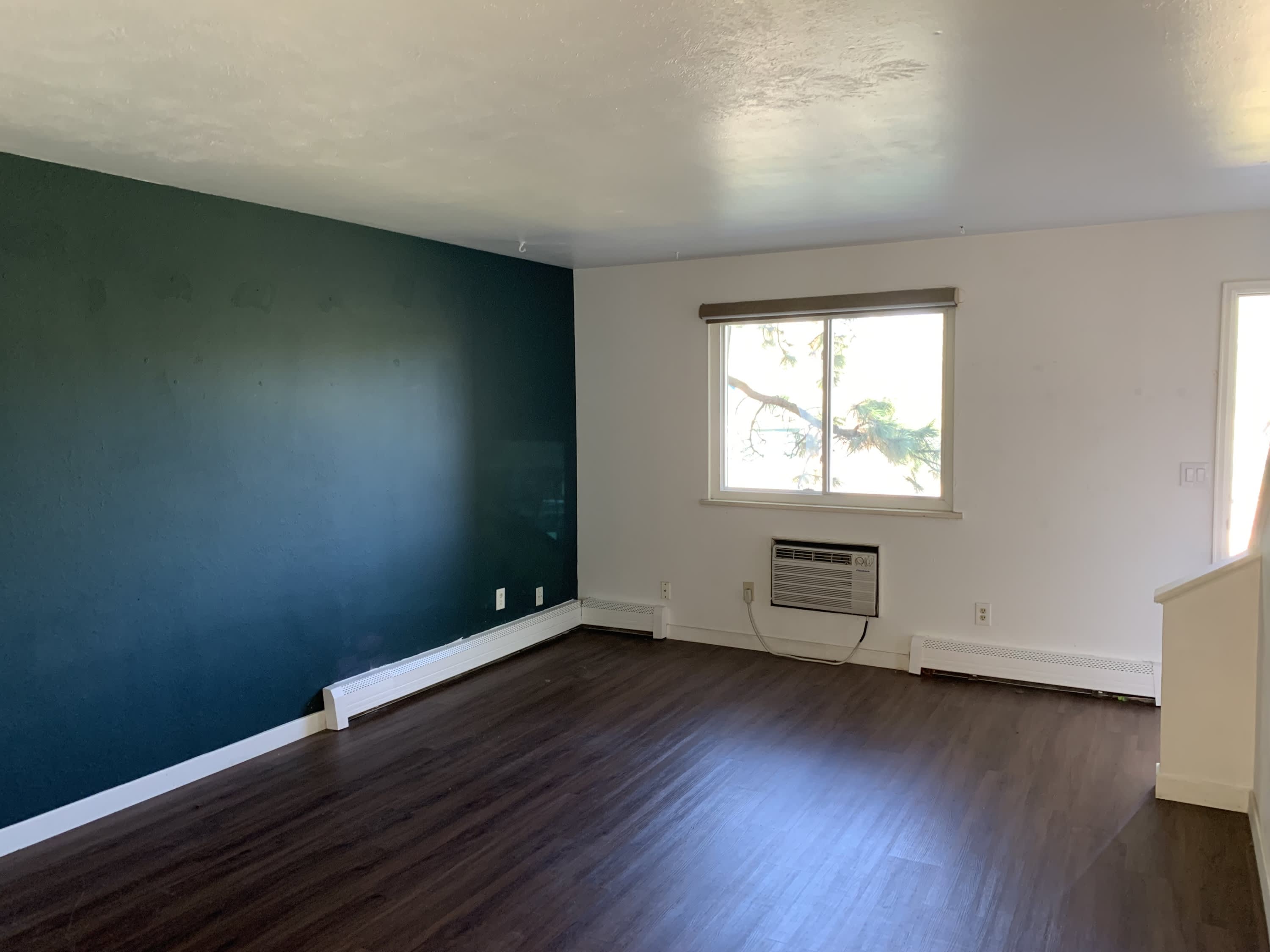 9380 West 49th Avenue – photo 2