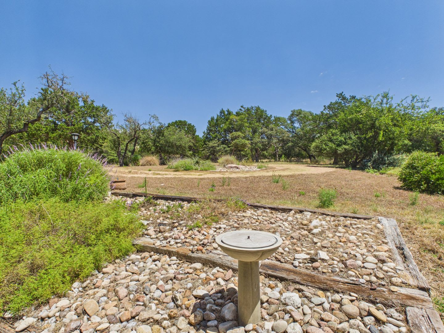 Hill Country Views – photo 2