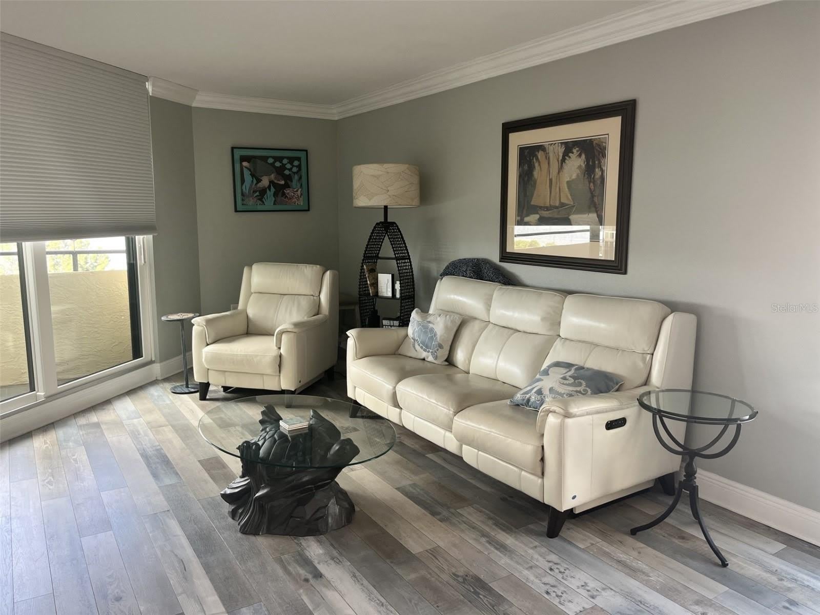 5915 SEA RANCH Drive – photo 4