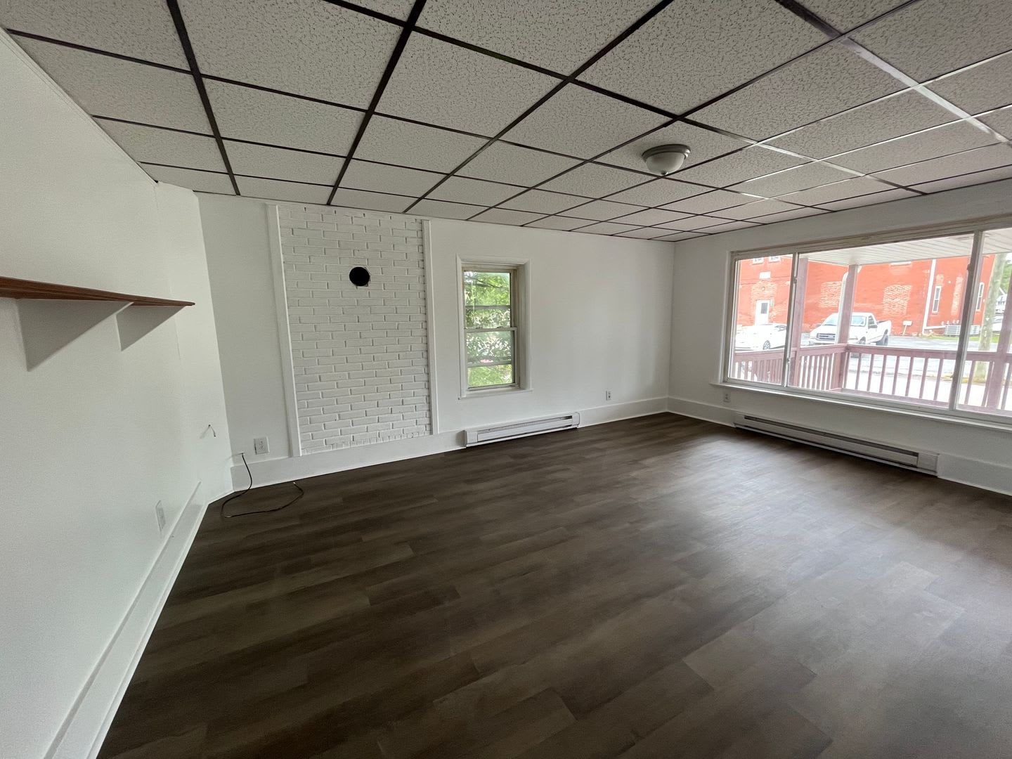 112 Beach St – photo 5