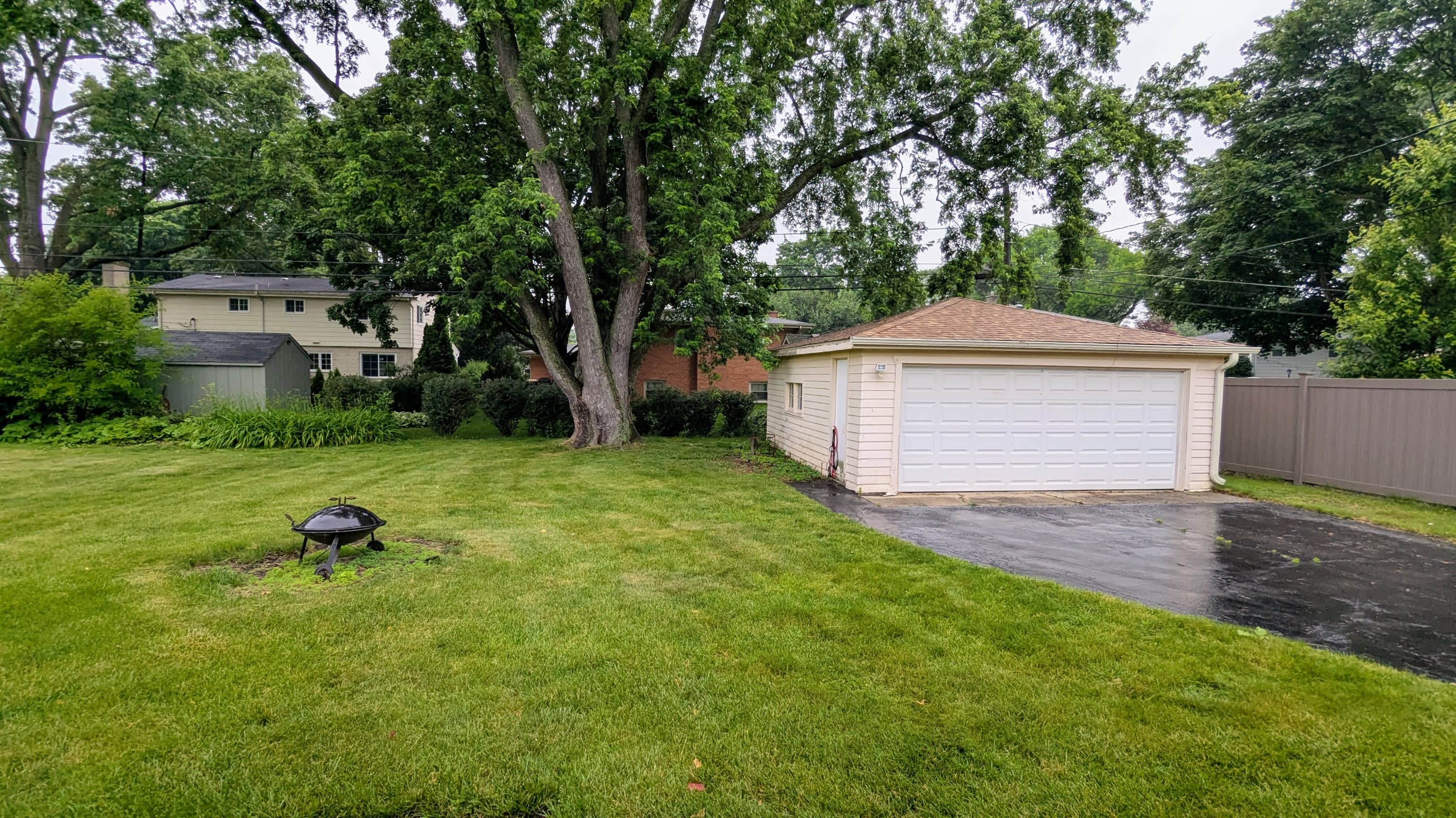 736 North Wilshire Lane – photo 2