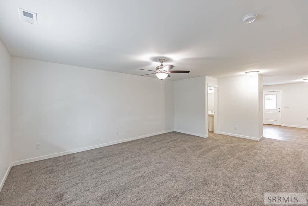 564 Trails End – photo 5