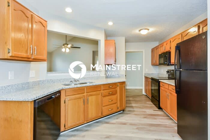 206 Nathan Drive – photo 5